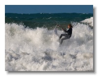 Kite surfer_17